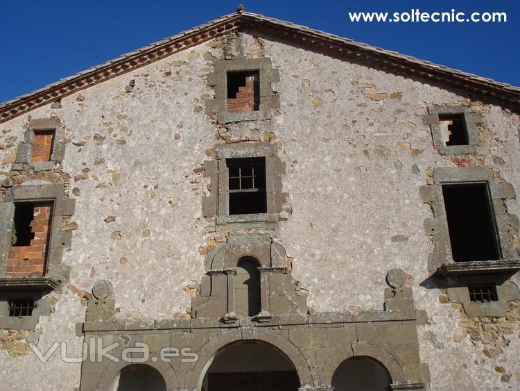 SOLTECNIC