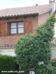 Soltecnic - foto 15