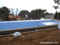 Soltecnic - foto 9