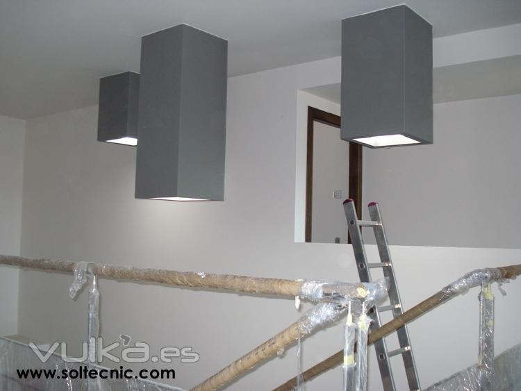 SOLTECNIC