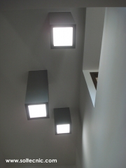 Soltecnic - foto 11