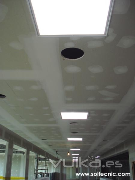 SOLTECNIC