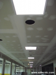 Soltecnic - foto 20