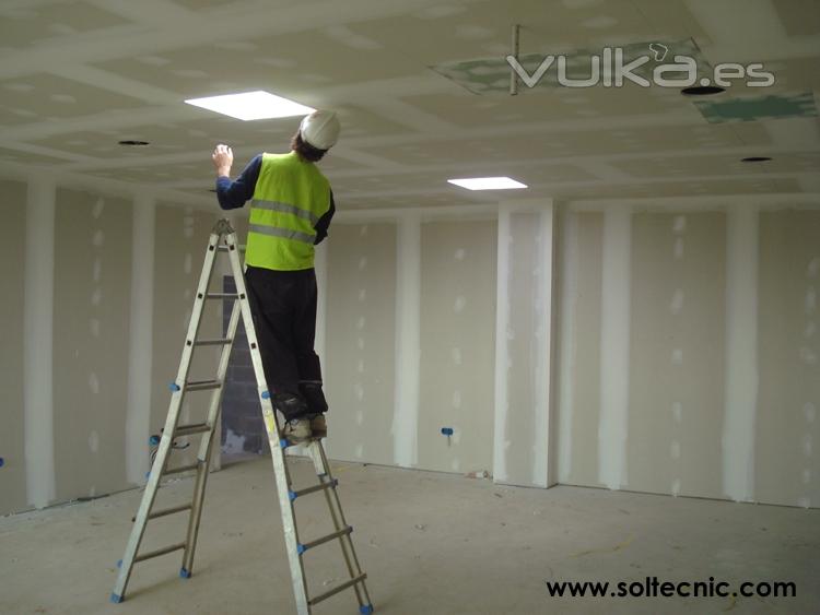 SOLTECNIC