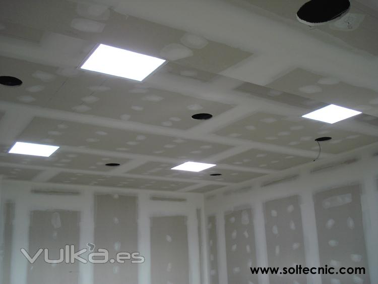 SOLTECNIC