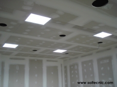 Soltecnic - foto 6