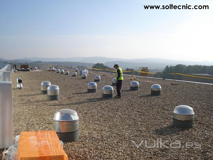 SOLTECNIC