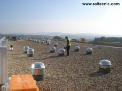 Soltecnic - foto 5