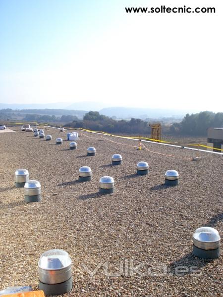 SOLTECNIC