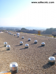 Soltecnic - foto 5