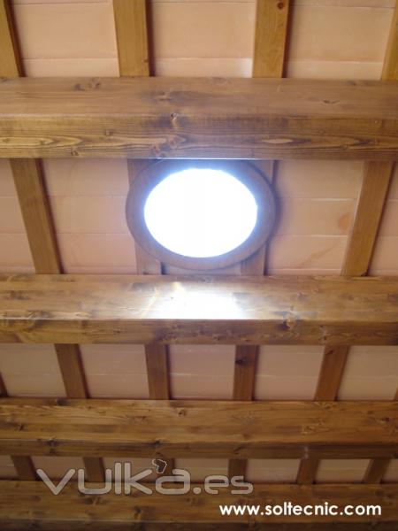SOLTECNIC