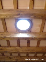Soltecnic - foto 21