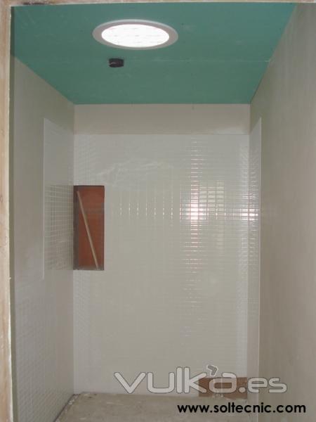 SOLTECNIC