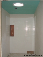 Soltecnic - foto 3