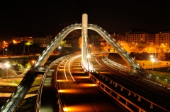 Mileniun nocturno