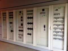 Infoaelectricistasmadridwebcom