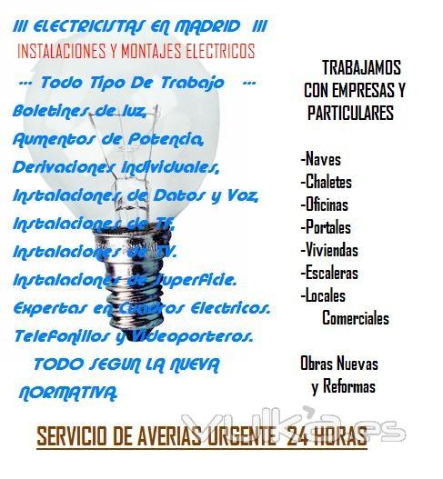 electricstasmadriweb.com