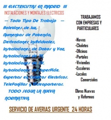 Electricstasmadriwebcom
