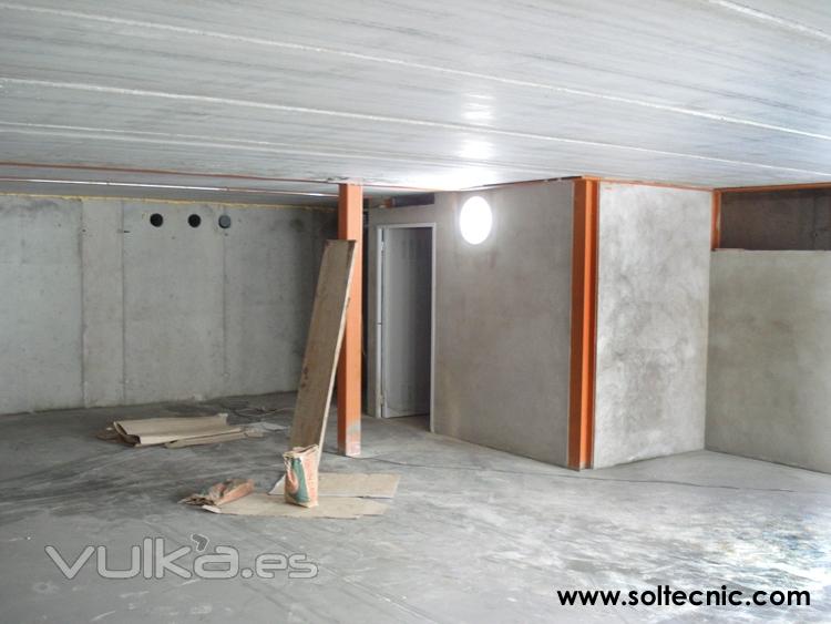 SOLTECNIC