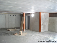Soltecnic - foto 7