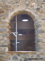 Soltecnic - foto 15