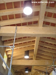 Soltecnic - foto 12