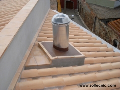 Soltecnic - foto 7