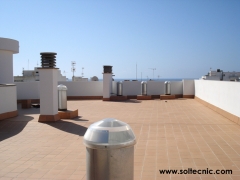 Soltecnic - foto 6