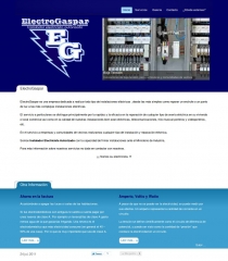 Blancoleoncom - foto 5