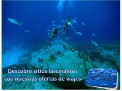 Submalaka - foto 3