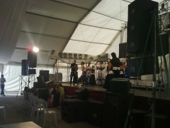 Equipos de sonido ph sounds