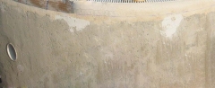 Construccion de piscina repar2000