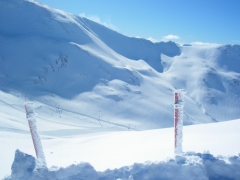 Foto 9 coleccin de ocio en Asturias - Escuela de Esqui y Snowboard Fuentes de Invierno