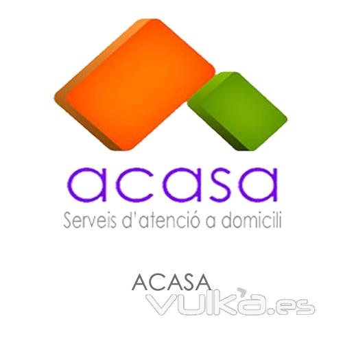 SAD. Servicios profesionales de atencin a domicilio. 3 edad y dependencia.