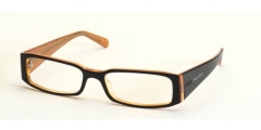 Gafas alcoy, prada