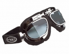 Gafas alcoy, deportivas