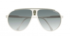 Gafas alcoy, moda en sol carrera