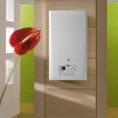 Instalacion y venta de calentadores 966 280 956