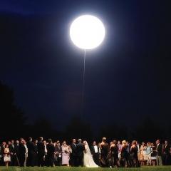 Efecto luna llena