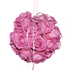 Vorec wedding planner & oficiante de ceremonias civiles - foto 3