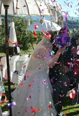 Vorec wedding planner & oficiante de ceremonias civiles - foto 3