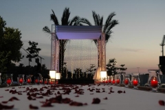 Vorec wedding planner & oficiante de ceremonias civiles - foto 21