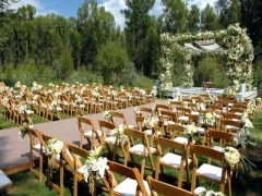 Vorec wedding planner & oficiante de ceremonias civiles - foto 35