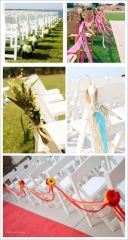 Vorec wedding planner & oficiante de ceremonias civiles - foto 16