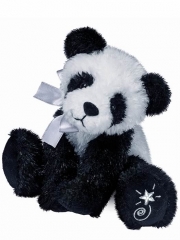 Peluche oso panda oasisdecorcom peluches de calidad