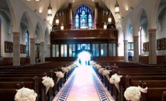 Vorec wedding planner & oficiante de ceremonias civiles - foto 17