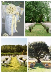Vorec wedding planner & oficiante de ceremonias civiles - foto 10