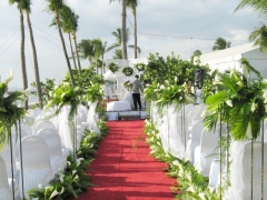 Vorec wedding planner & oficiante de ceremonias civiles - foto 18