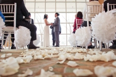 Vorec wedding planner & oficiante de ceremonias civiles - foto 10