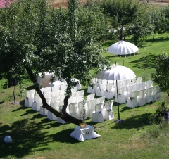 Foto 33 celebraciones en Ourense - Vorec Wedding Planner & Oficiante de Ceremonias Civiles